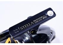 Shimano 19 Stella SW 8000PG