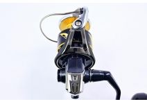 Shimano 19 Stella SW 10000PG