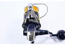 Shimano 19 Stella SW 8000PG