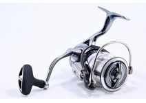 Daiwa 18 EXIST LT3000-CH