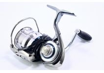 Daiwa 18 EXIST LT3000S-CXH