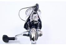 Daiwa 18 EXIST LT3000-XH