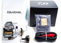 Daiwa 15 Seaborg 500J