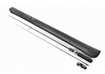 Gamakatsu LUXXE Yoihime Ten S48AL-solid