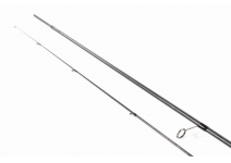 Gamakatsu LUXXE Yoihime Ten S48AL-solid