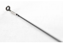 Gamakatsu LUXXE Yoihime Ten S48AL-solid