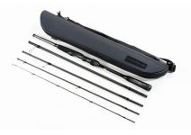 Shimano 20 Exsence MB S88ML-5