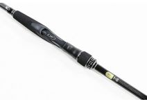 Shimano 20 Exsence MB S88ML-5