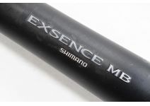 Shimano 20 Exsence MB S88ML-5