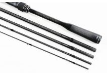 Shimano 20 Exsence MB S88ML-5