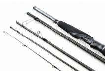 Shimano 20 Exsence MB S88ML-5