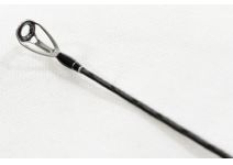Shimano 20 Exsence MB S88ML-5