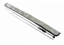 Gamakatsu LUXXE StoriaF 66FL