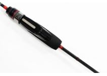 Gamakatsu LUXXE StoriaF 66FL
