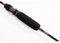 Gamakatsu LUXXE StoriaF 66FL
