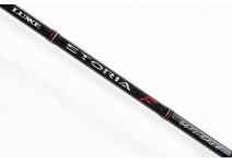 Gamakatsu LUXXE StoriaF 66FL