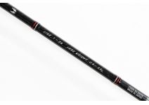 Gamakatsu LUXXE StoriaF 66FL