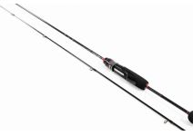Gamakatsu LUXXE StoriaF 66FL