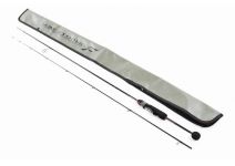 Gamakatsu LUXXE StoriaF 67UL