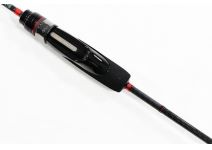 Gamakatsu LUXXE StoriaF 67UL