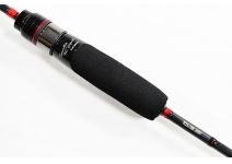 Gamakatsu LUXXE StoriaF 67UL