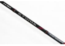 Gamakatsu LUXXE StoriaF 67UL