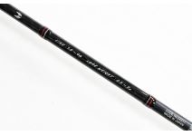Gamakatsu LUXXE StoriaF 67UL