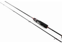 Gamakatsu LUXXE StoriaF 67UL