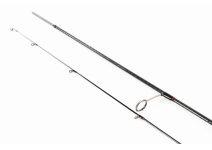 Gamakatsu LUXXE StoriaF 67UL