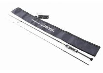 Olympic 21 Corto 21GCORS-6102L-HS