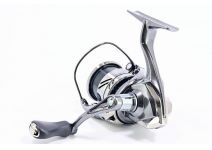 Shimano 21 Complex XR C2000 F4