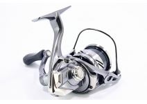 Shimano 21 Complex XR C2000 F4