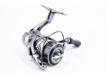 Shimano 21 Complex XR C2000 F4