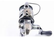 Shimano 21 Complex XR C2000 F4