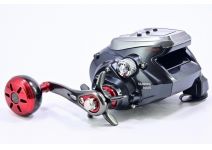 Daiwa 19 Seaborg 500JS