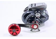 Daiwa 19 Seaborg 500JS