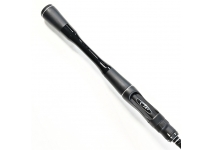 Shimano 24 Poison Adrena 272ML-2