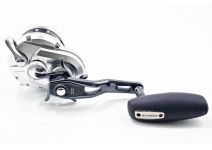 Shimano 21 Ocea Jigger 2001NR-MG