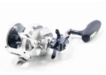 Shimano 21 Ocea Jigger 2000NR-XG