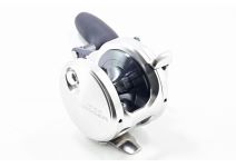 Shimano 21 Ocea Jigger 2000NR-XG