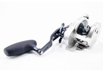 Shimano 21 Ocea Jigger 2000NR-XG