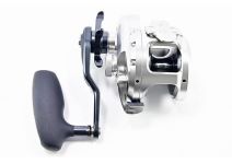 Shimano 21 Ocea Jigger 2000NR-XG