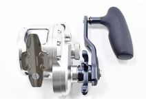 Shimano 21 Ocea Jigger 2000NR-XG