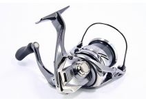 Shimano 21 Complex XR 2500 F6HG