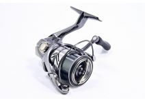 Shimano 21 Complex XR 2500 F6HG