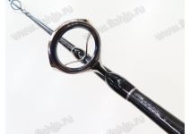 Shimano 22 Ocea Plugger Flex Drive