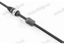 Breaden Trevalism «KABIN» 506CT-tip
