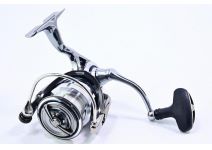 Daiwa 18 EXIST LT2500-XH