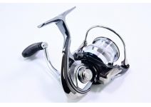 Daiwa 18 EXIST LT2500-XH