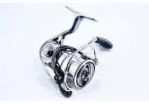 Daiwa 18 EXIST LT2500-XH